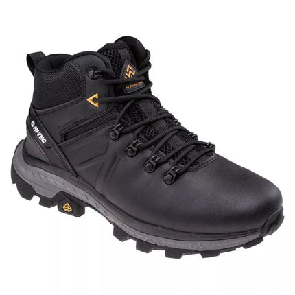 Hi-Tec K2 Thermo Hiker M batai