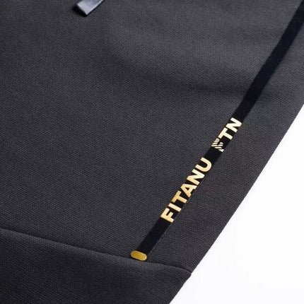 Fitanu Ervon W 92800620945 kelnės