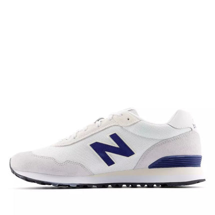 New Balance vyriški sportiniai batai ML515TMR