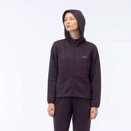 LADY HARMONELLA Women's Sweatshirt
