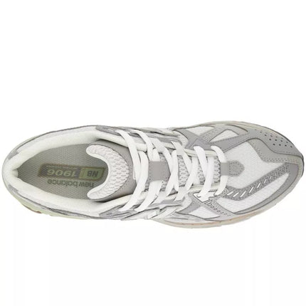 New Balance unisex batai M1906NB