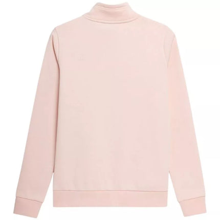 Megztinis 4F W H4Z22BLD35165S