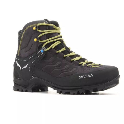 Salewa MS Rapace GTX M 61332 0960 žygio batai