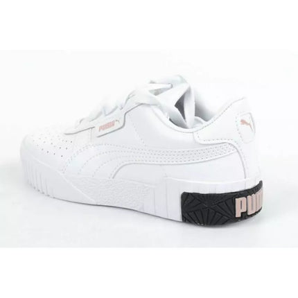 Puma Cali Jr 372844 15 batai
