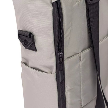 Iguana Rollini Kuprinė 92800597768