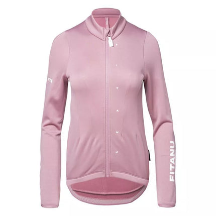 Fitanu Inverno Polartec džemperis W 92800612855