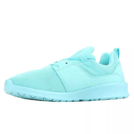 DC Heathrow W batai ADJS700021-MNT