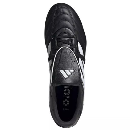Futbolo batai Adidas Copa Gloro II SG M IH8286