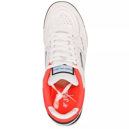 Futbolo bateliai Joma Top Flex Rebound 2532 M TORW2532IN