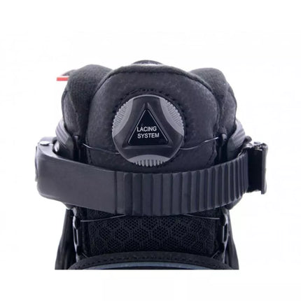 Tempish Wenox Top M 1000053 riedučiai