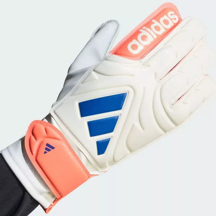adidas Copa GL CLB Jr. Pirštinės JN5342