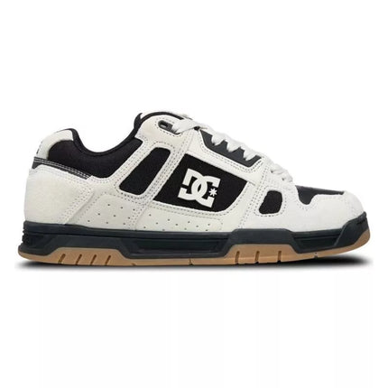 DC Shoes STAG DC01813114 Balta