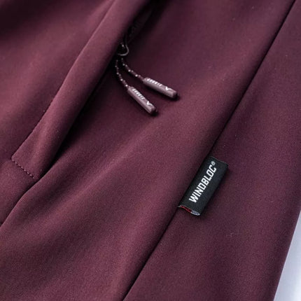 „Elbrus Ifaro Polartec W“ moteriškas „Softshell“ tipo švarkas 92800353919