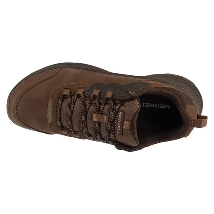 Merrell Speed Strike 2 Ltr J038945 Ruda 41