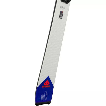 DYNASTAR Speed 263 Xp10 Slidinėjimo komplektas