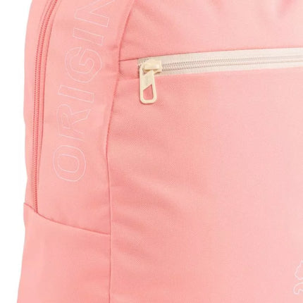 Puma Phase Kuprinė II 09116606