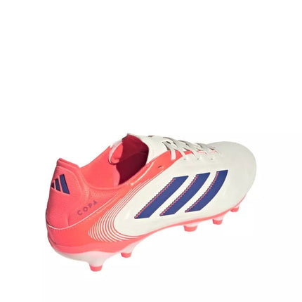 adidas Copa Pure 3 League FG/MG JH6299 futbolo bateliai