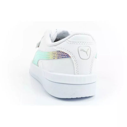 Puma Jada Holo W 383759 01 batai