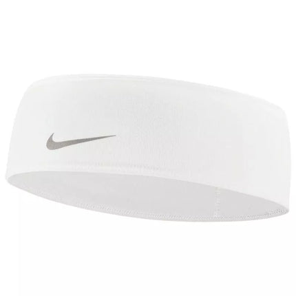 Nike Dri-FIT Swoosh 2.0 galvos juosta N1003447197OS