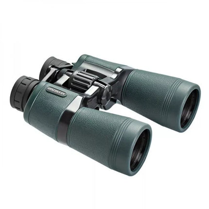 Delta Optical Discovery 10x50 Žiūronai (DO.DO-1201)