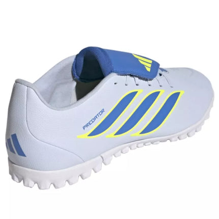 Adidas Predator Club FT TF JR5912 shoes