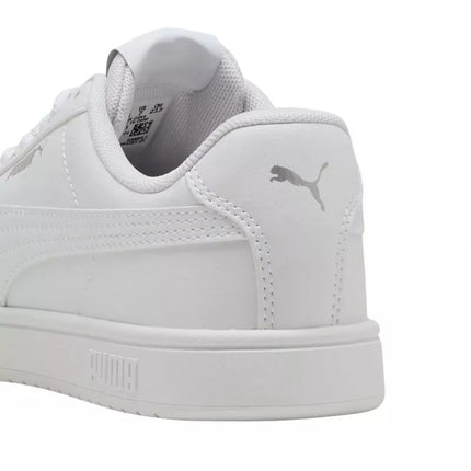 Puma Rickie Classic W 394251 01 Batai