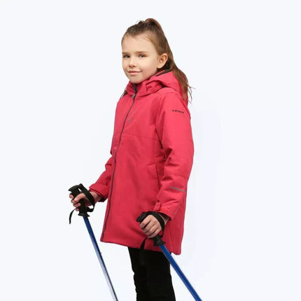 Icepeak Kelley Junior 4 Striukė 50014 588L