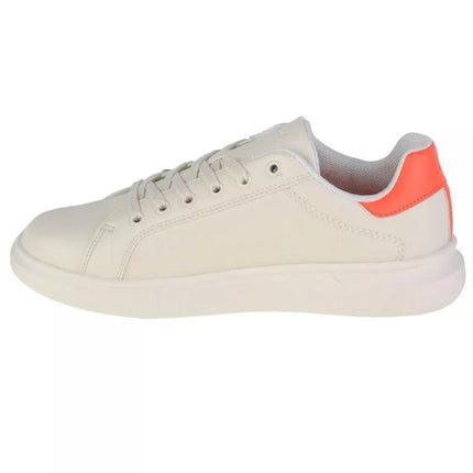 Levi's Ellis W 233415-661-100 batai