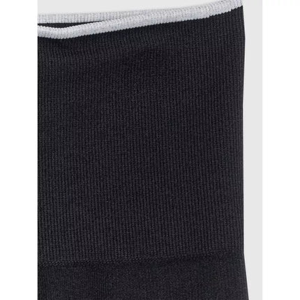Women's seamless thermal underwear (bottom) 4F 4FWAW25USEAF206-20S