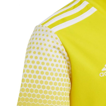 Adidas Regista 20 Marškinėliai Jr FI4568