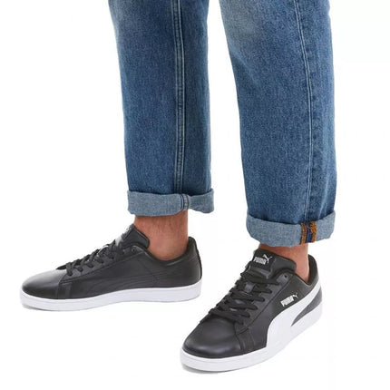 Puma UP Puma Black M 372605 01 batai