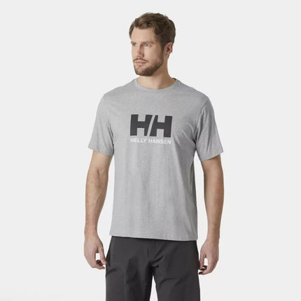 Helly Hansen HH Logo 3.0 marškinėliai M 54596 949