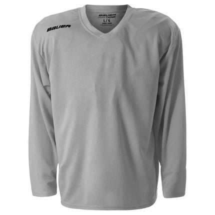 Bauer Jaunimo Hokeja Krekls