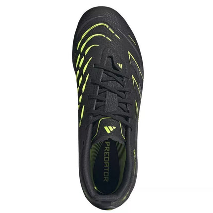 Adidas Predator Elite Vaikams FG JI1177 batai