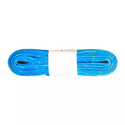 Tempish vašeliai CH&B PHW1