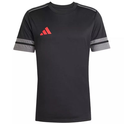Adidas Squadra 25 M marškinėliai JN4450