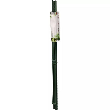 PROGARDEN ŽIEDINĖ ATRAMA AUGALUI 78CM