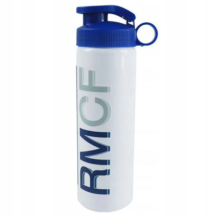 Real Madrid Aluminum Bottle 550ml B92-23RM