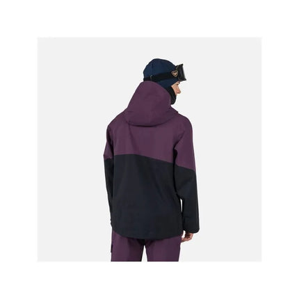 Rossignol Evader Jkt Jacket
