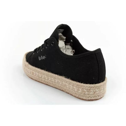 Lee Cooper W batai LCW-25-44-3216L