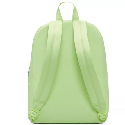 Nike Klasikinė vaikiška kuprinė BA5928-360