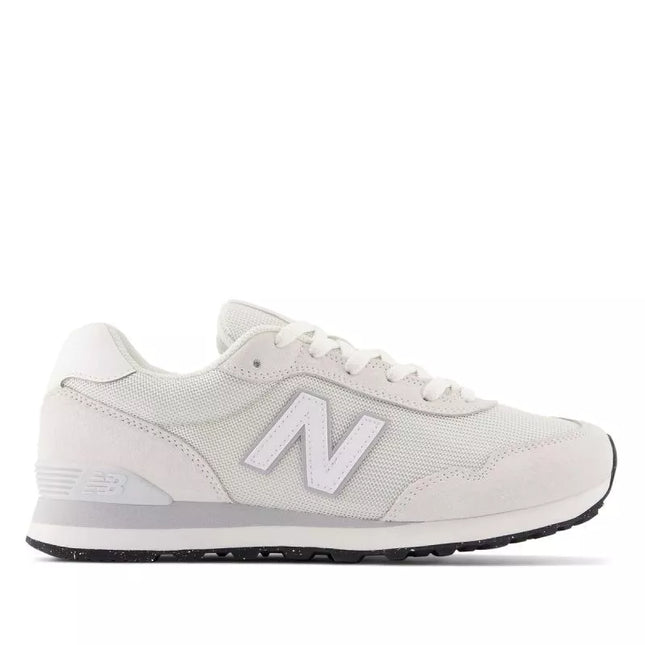 New Balance M ML515WHT avalynė
