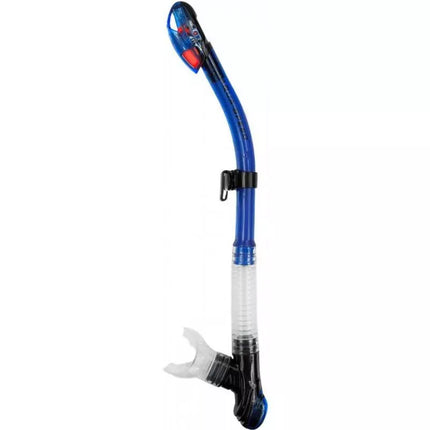 Aqua-speed Jet nardymas col.11