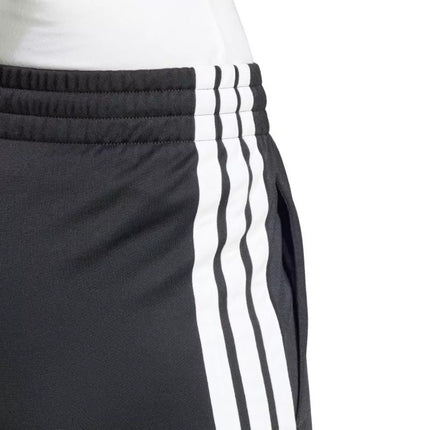 adidas Tricot 3-Stripes W kelnės JF3383