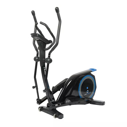 HMS Premium H1833-i Elipsinis Treniruoklis