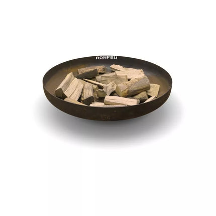 Bonfeu Bonbowl 100 FB3.100C laužavietė sodui