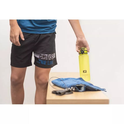 Vandens buteliukas, IQ Cross The Line KahiI 92800349931