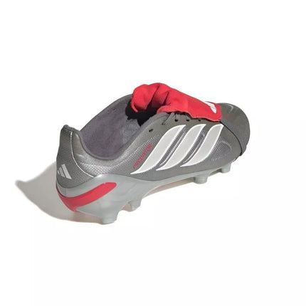 Adidas vaikiški Predator League FT FG JR3312 batai