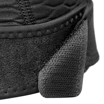 Spokey Lafe H Poliešius SPK-941941