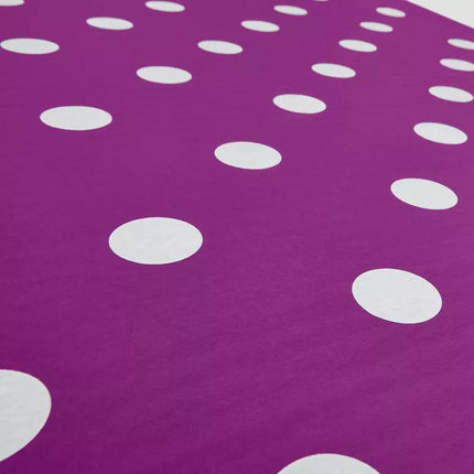 Reebok 7mm treniruočių kilimėlis RAMT-12235PL